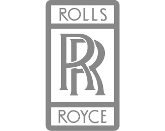 rolls Royce