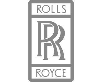 rolls Royce