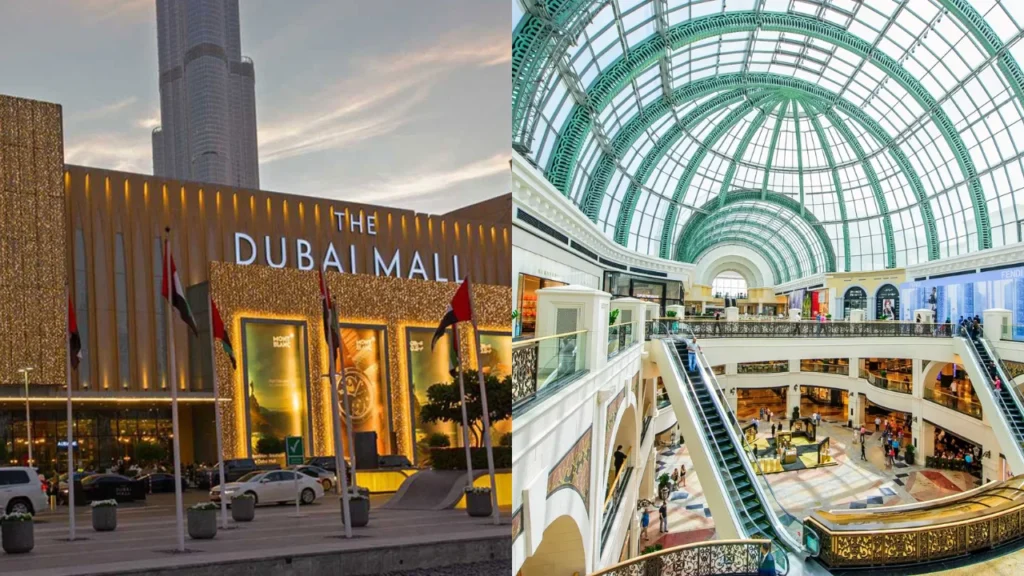 dubai-mall-of-emirates
