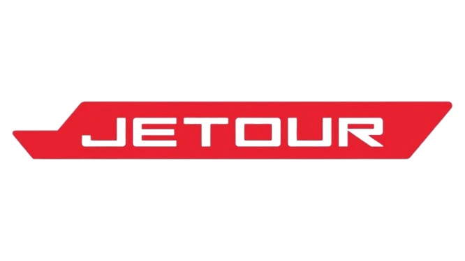 Jetour