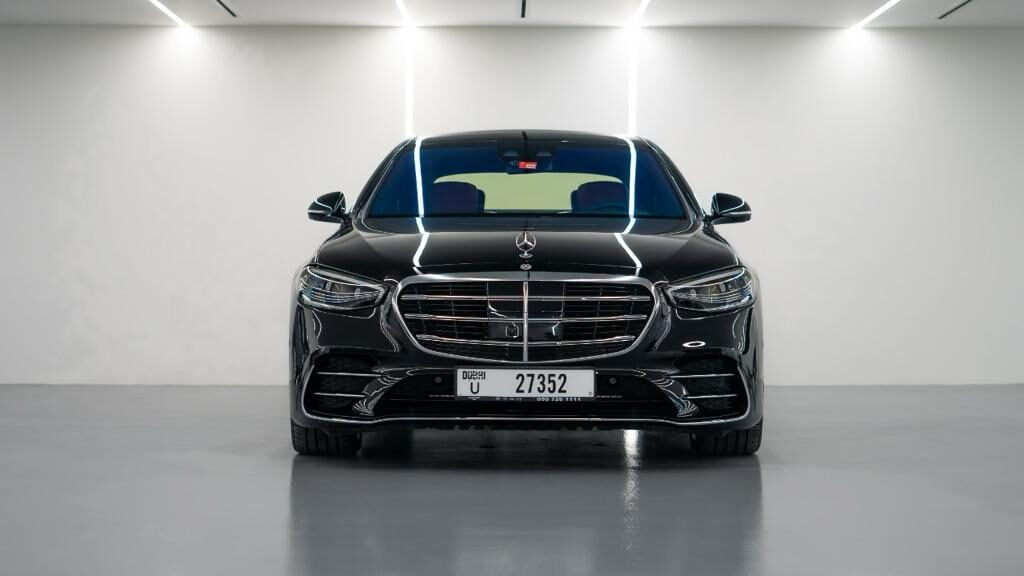 2024-mercedes-s500-for-rent (1)