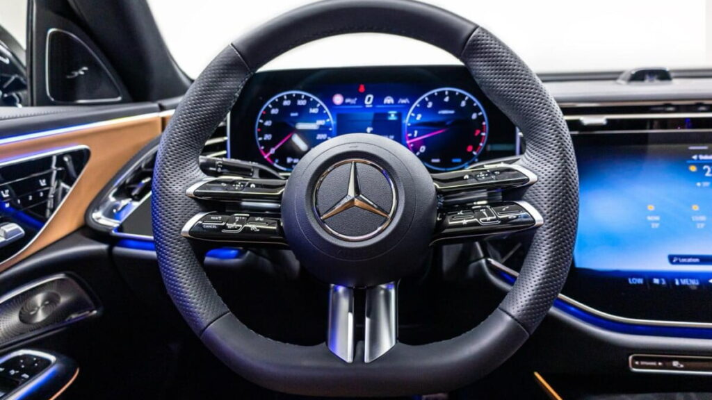 mercedes-benz-e-class-amg-for-rent-dubai-7