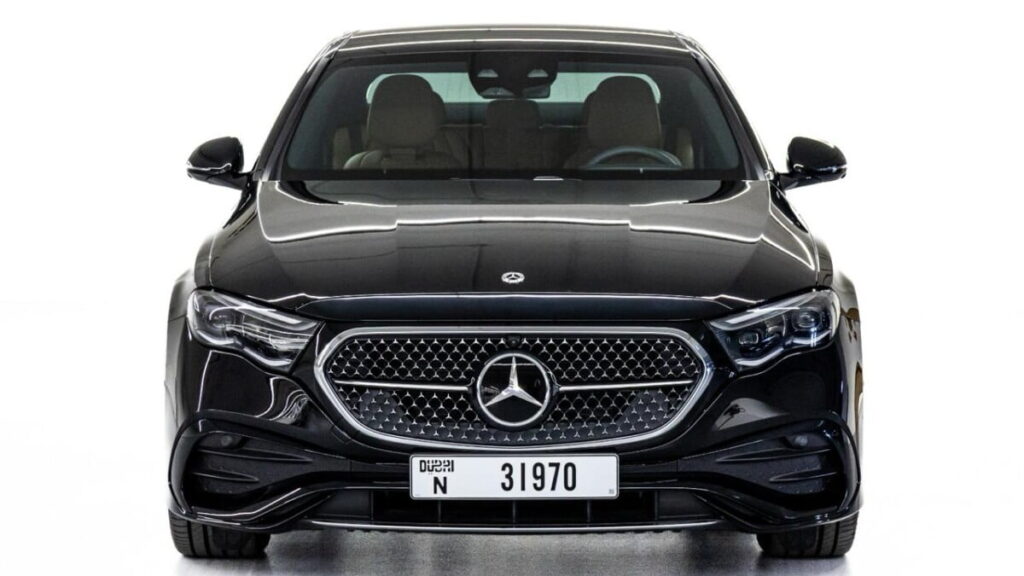 mercedes-benz-e-class-amg-for-rent-dubai-8