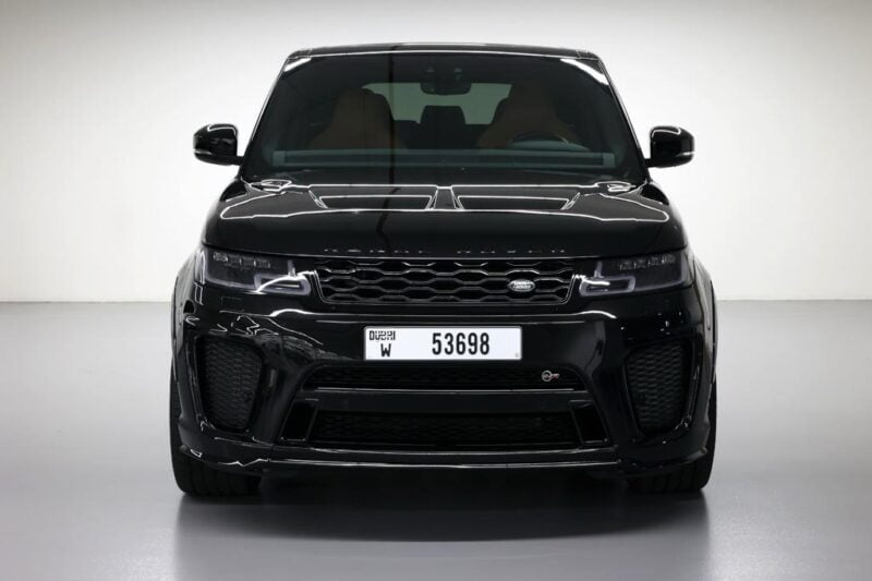 range-rover-svr-2024-for-rent-dubai (7)