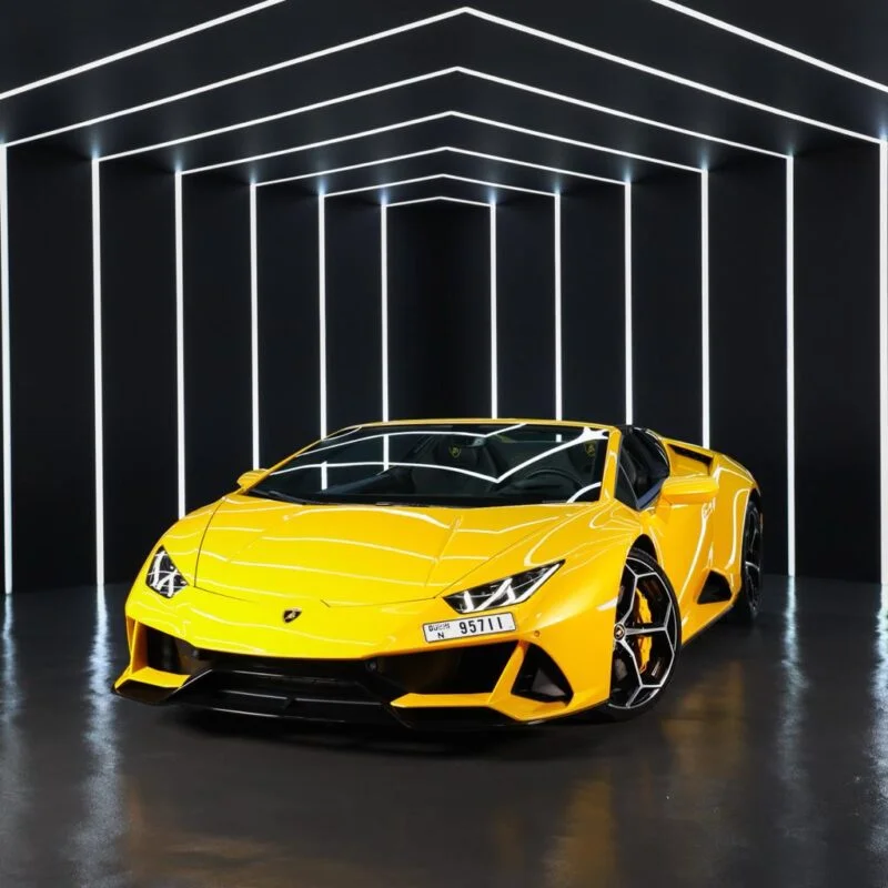 lamborghini-huracan-evo-spyder-2021-rent-dubai-2