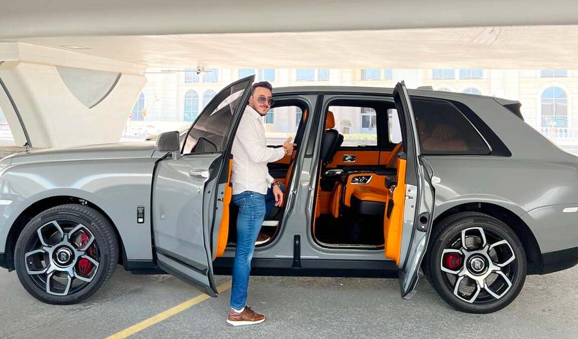 Rolls-Royce-Rental-in-Dubai