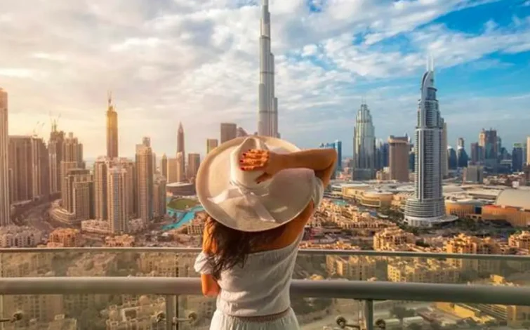 Best things to explore in Dubai for Free